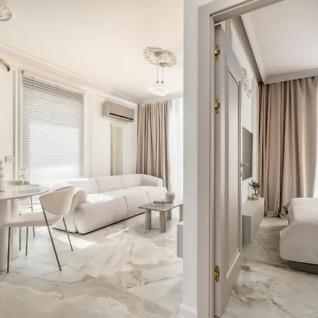 Kashmir F72 Let's Sea *