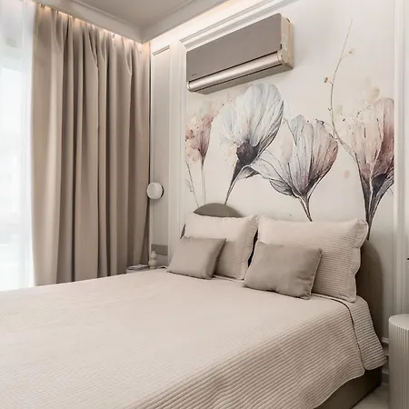 Kashmir F72 Let's Sea * Gąski