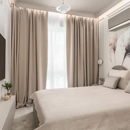 Kashmir F72 Let's Sea * Gąski