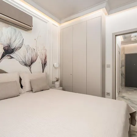 Kashmir F72 Let's Sea * Gąski