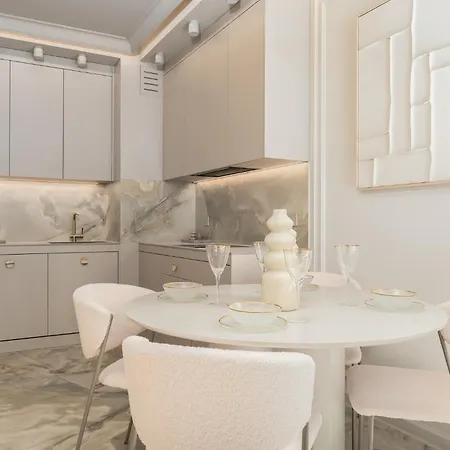 Kashmir F72 Let's Sea