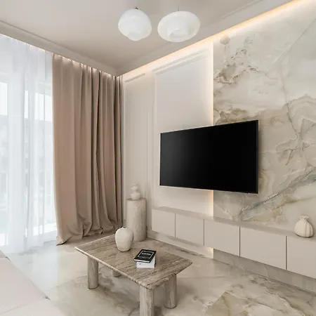 Kashmir F72 Let's Sea Gąski