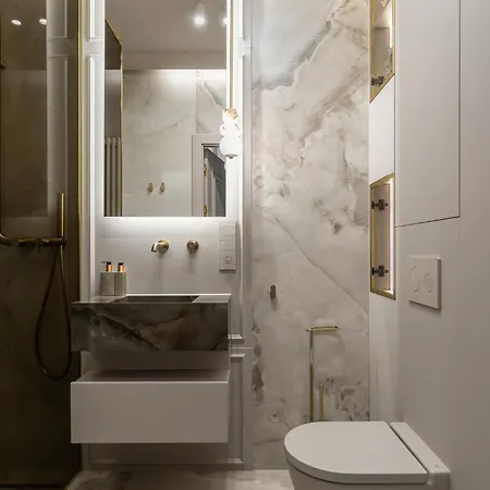 Kashmir F72 Let's Sea * Gąski