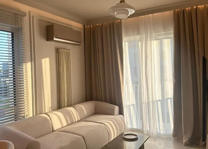 Kashmir F72 Let's Sea *