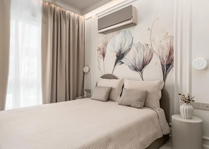 Kashmir F72 Let's Sea * Gąski