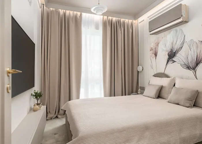 Kashmir F72 Let's Sea * Gąski