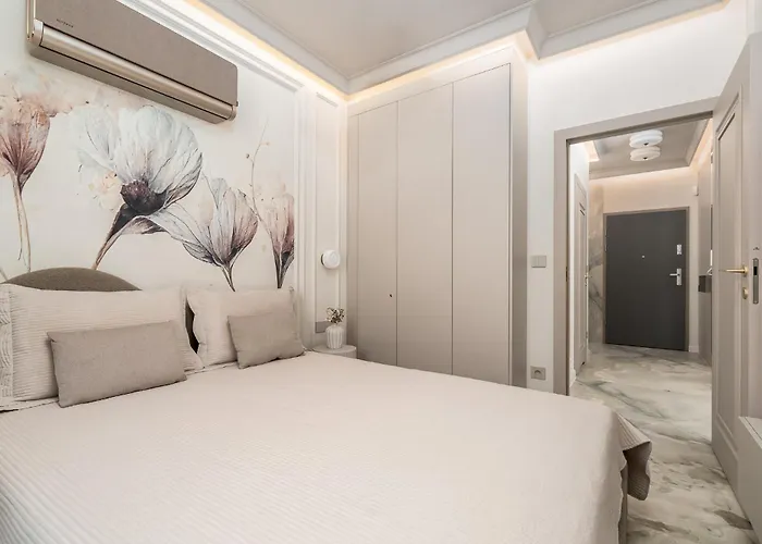 Kashmir F72 Let's Sea * Gąski