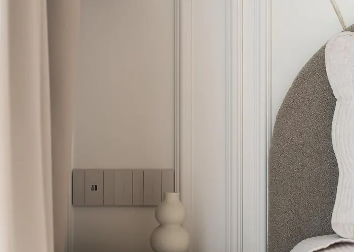 Kashmir F72 Let's Sea * Gąski