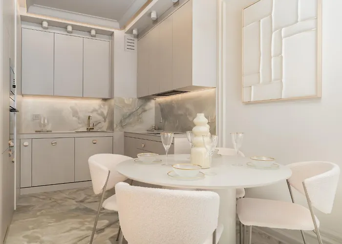 Kashmir F72 Let's Sea