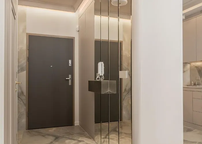 Kashmir F72 Let's Sea * Gąski