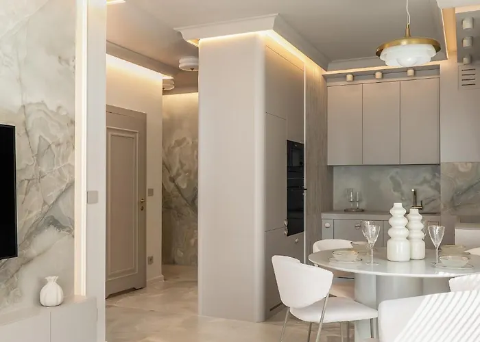 Kashmir F72 Let's Sea *