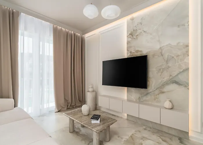 Kashmir F72 Let's Sea Gąski