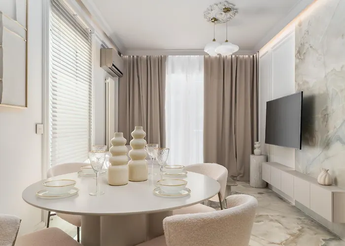 Kashmir F72 Let's Sea