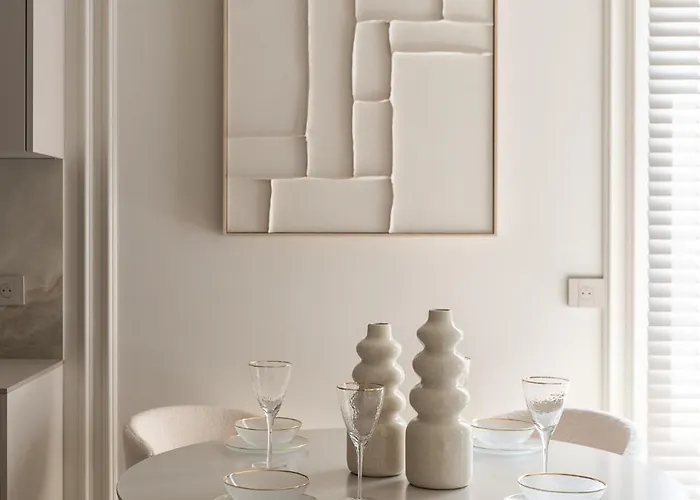 Kashmir F72 Let's Sea *