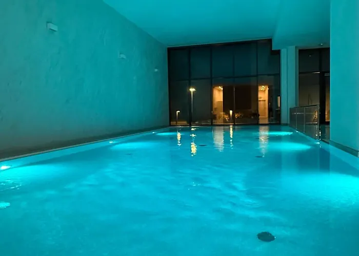 Kashmir F72 Let's Sea