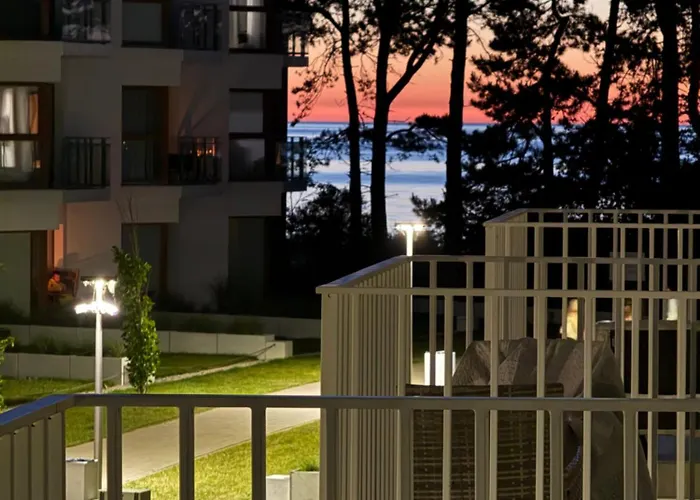 Kashmir F72 Let's Sea *